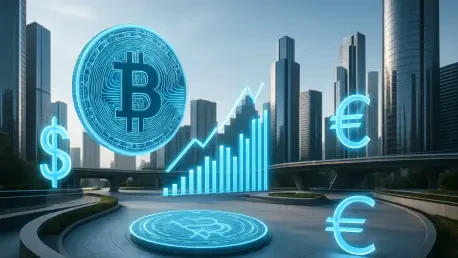 Are Bond Opportunities and China’s Plan the Future of Finance?