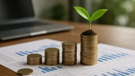 Land & Buildings Bets Big on Six Flags: Should You Invest?