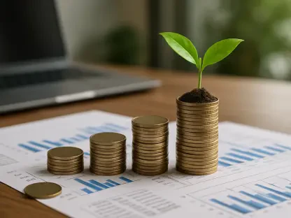 Land & Buildings Bets Big on Six Flags: Should You Invest?