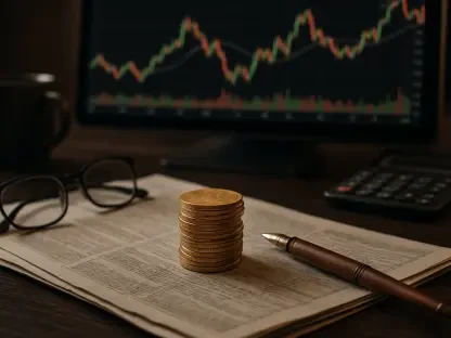 Why Fundamentals Now Trump Speculation in Today's Market