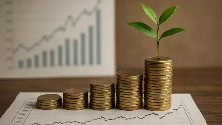 How Does LPL’s Investment Boost Private Advisor Group?