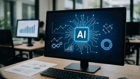 Are Ballina Businesses Safe from AI's Hidden Risks?