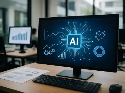 Are Ballina Businesses Safe from AI's Hidden Risks?