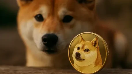 Grayscale Launches Dogecoin and XRP ETFs on NYSE in 2025