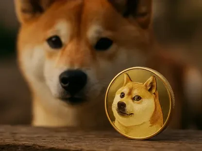 Grayscale Launches Dogecoin and XRP ETFs on NYSE in 2025