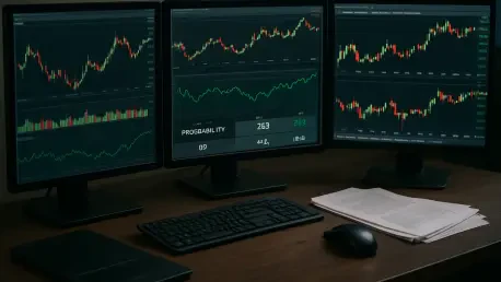 How Will the ORACLE Act Shape Prediction Markets in New York?