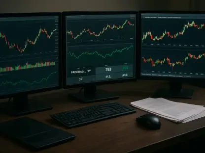 How Will the ORACLE Act Shape Prediction Markets in New York?