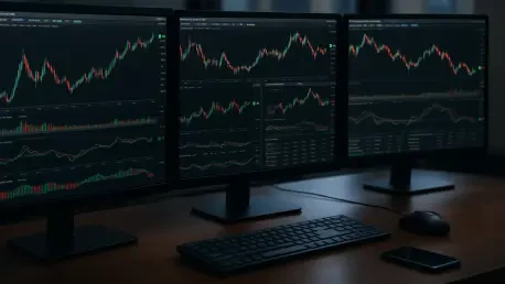 Galaxy Digital Eyes Market-Making on Polymarket, Kalshi