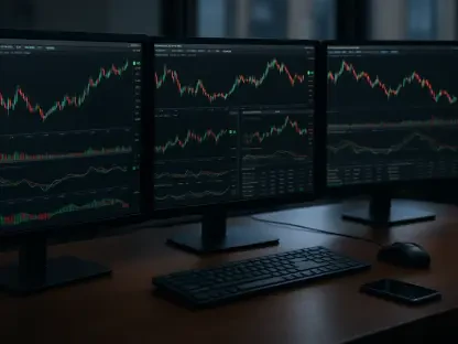 Galaxy Digital Eyes Market-Making on Polymarket, Kalshi