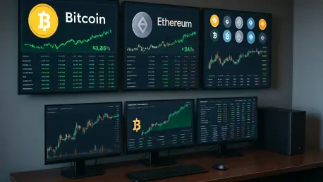 Which Crypto Exchange Is Best for Beginners in 2025?