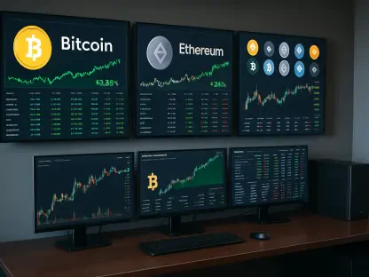 Which Crypto Exchange Is Best for Beginners in 2025?