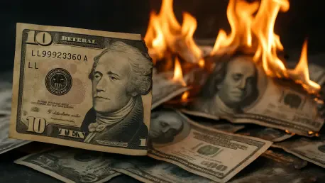 Will Soft Jobs and Cool Inflation Spur a December Fed Cut?