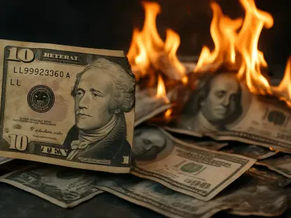 Will Soft Jobs and Cool Inflation Spur a December Fed Cut?