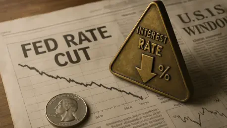 Asia Stocks Rally on Rising Odds of December Fed Rate Cut