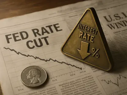 Asia Stocks Rally on Rising Odds of December Fed Rate Cut