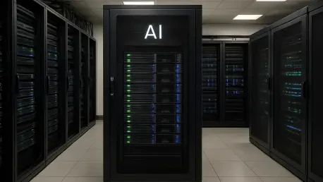 Can Dell Turn AI Server Demand Into Lasting Margin Gains?