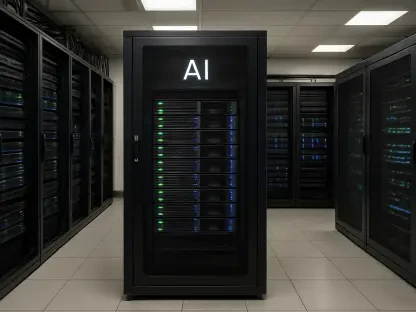 Can Dell Turn AI Server Demand Into Lasting Margin Gains?