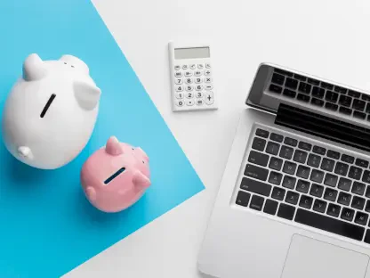 Which High-Yield Savings Accounts Offer Up to 5.00% in 2025?