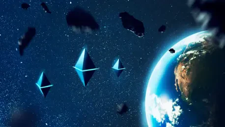 Are Ethereum Spot ETFs the Future of Crypto Investment?