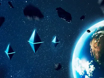 Are Ethereum Spot ETFs the Future of Crypto Investment?