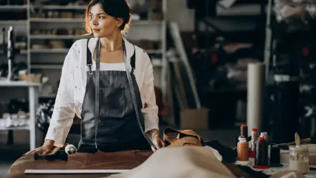 How Can Small Businesses Better Prepare for Disasters?