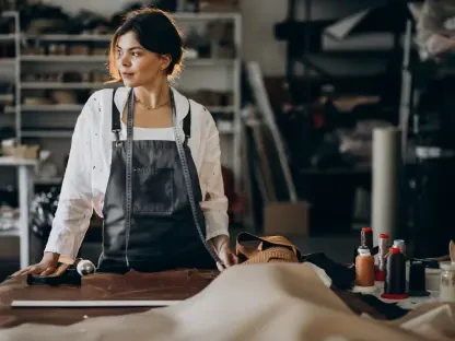 How Can Small Businesses Better Prepare for Disasters?