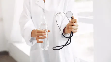 UCHealth Acquires Estes Park Health to Boost Local Care