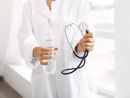 UCHealth Acquires Estes Park Health to Boost Local Care