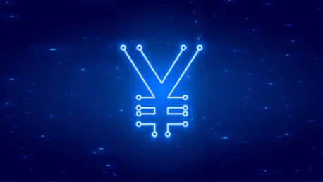 Can China’s Digital Yuan in Myanmar Evade U.S. Sanctions?