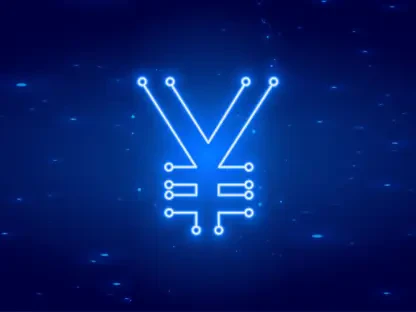 Can China's Digital Yuan in Myanmar Evade U.S. Sanctions?