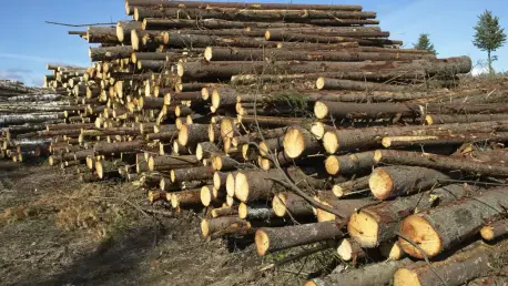 Zambia’s Forest Communities Need Solar Finance to Stop Deforestation