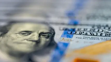 Can US Bond Rally Sustain Without Key Economic Data?