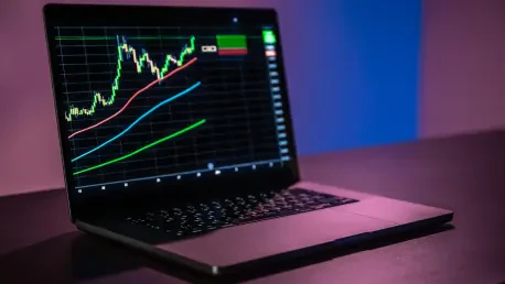 Are Asian Penny Stocks Under $600M the Next Big Thing?