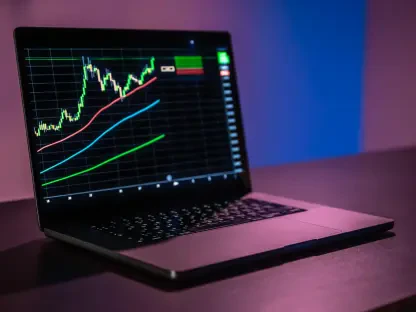 Are Asian Penny Stocks Under $600M the Next Big Thing?