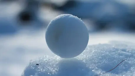 Start Small, Win Big: The Snowball Method for Debt Relief