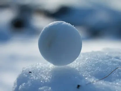 Start Small, Win Big: The Snowball Method for Debt Relief