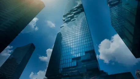 How Is Embedded Finance Transforming Thailand’s Market?