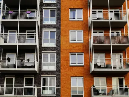 Will Victoria's Reserve Price Rule Fix Housing Fairness?