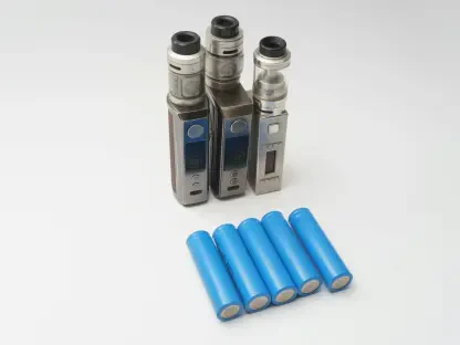 Malaysia Moves to Ban Vaping Amid Health and Eco Concerns