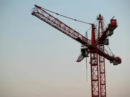 Barings and Counterpointe Fund $173M for Philly Tower