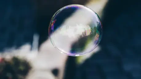 Is the AI Rally a Bubble? Impact on Markets and Commodities