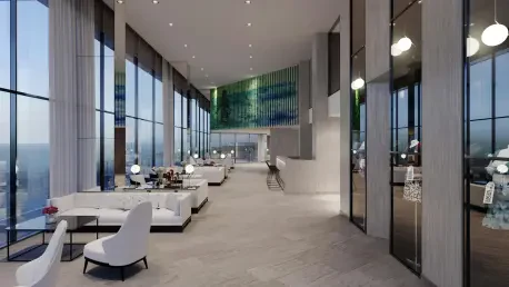 Can Rove and Rafal Fill Riyadh’s Mid-Market Hotel Gap?