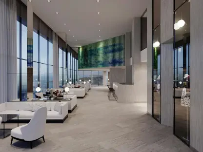 Can Rove and Rafal Fill Riyadh’s Mid-Market Hotel Gap?