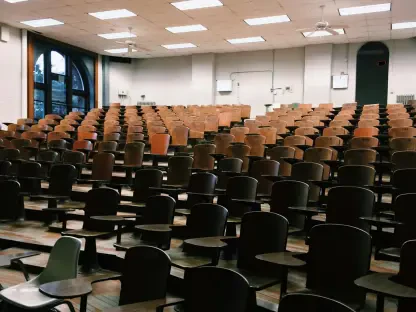 Are Event Contracts Gambling or Financial Innovation?