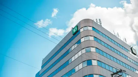 When Will TD Bank Group Reveal Q4 2025 Financial Results?