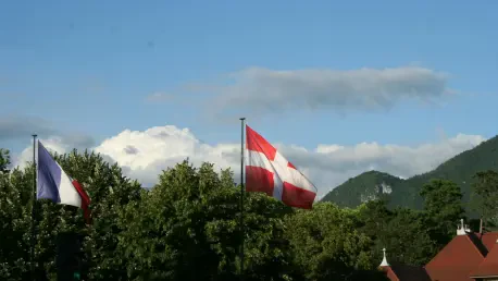 Swiss Financial Reforms Spark Economic Stability Debate