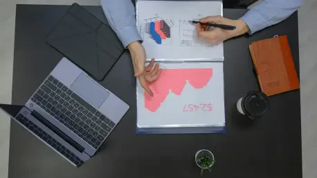 MAS Sets Guidelines for Responsible Online Financial Content