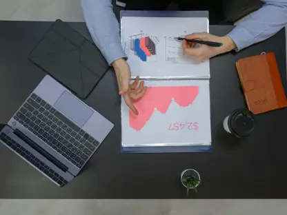 MAS Sets Guidelines for Responsible Online Financial Content