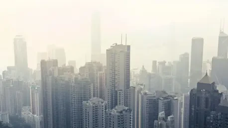 What Drives Northbound MRF Inflows in Hong Kong for 2025?