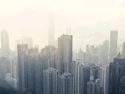 What Drives Northbound MRF Inflows in Hong Kong for 2025?